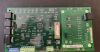 GE 2190E6 020113-5  MIC 2164-E5 052013-1 2164E5 BOARD Rad/Fluoro Room