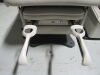 MIDMARK 625-001 Barrier-Free Exam Chair