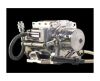 TOSHIBA CXB-400C/1A CXB-400C/1A X-Ray Tube