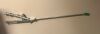 ETHICON SRNH1 ETHICON SRNH1 Self Righting Needle Holder