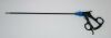 RICHARD WOLF 8393.0004 R. Wolf 8393.0004 Laparoscopy 5mm Double Action Grasping Forceps 19"