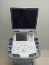 TOSHIBA Aplio 500
