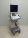 TOSHIBA Aplio 400