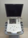 TOSHIBA Aplio 400