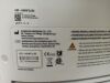 SAMSUNG H60