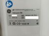 GE Voluson E6