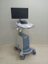 GE Voluson S10