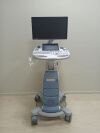 GE Voluson S10