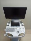 GE Voluson S10