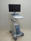 GE Voluson S8