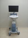 GE Voluson S8