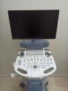 GE Voluson S8