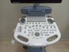 GE Voluson S8