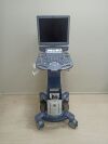 GE Voluson S8