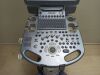 GE Voluson S8