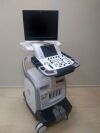 GE VIVID E9