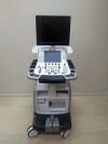 GE VIVID E9