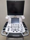 GE VIVID E9