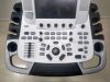 GE VIVID E9