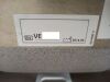 GE VIVID E9