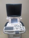 GE Logiq E9