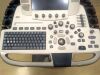 GE Logiq E9