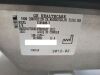 GE Logiq E9