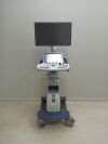 GE LOGIQ P9