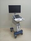 GE LOGIQ P7