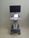 GE LOGIQ P7