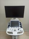 GE LOGIQ P7