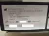 GE LOGIQ P7