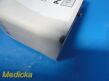 PHILIPS L15-7io Broadband Compact Linear Array Ultrasound Transducer