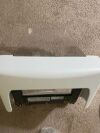 GE 5212405 GE Mammography Compression Paddle Mammo  Accessories