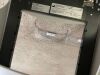 GE 5212405 GE Mammography Compression Paddle Mammo  Accessories