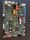 PHILIPS 451213302008  451213196226 Philips VT1 Controller Board Rad/Fluoro Room