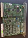 PHILIPS 451217800281  451211325841 Z 130 BOARD Rad/Fluoro Room