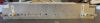 PHILIPS 451217800281  451211325841 Z 130 BOARD Rad/Fluoro Room