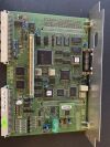 PHILIPS 451210809202 Z 139 BOARD Rad/Fluoro Room