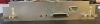 PHILIPS 451210809202 Z 139 BOARD Rad/Fluoro Room