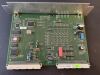 PHILIPS 4512-133-13591 451213313591 4512-178-00202 451217800202 Z 150 BOARD Rad/Fluoro Room