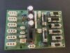 PHILIPS 4512-133-02031 451213302031 CAN R BOARD Rad/Fluoro Room