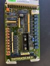 PHILIPS 451220806342 451210806342 4512-208-06342 4512-108-06342 RB 142 BOARD Rad/Fluoro Room