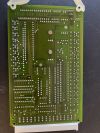 PHILIPS 451220806342 451210806342 4512-208-06342 4512-108-06342 RB 142 BOARD Rad/Fluoro Room