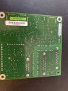 PHILIPS 4512-133-02102 451213302102 5-FIELD-CONTROL VP3 Board Rad/Fluoro Room