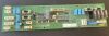 PHILIPS 451213055562 BOARD Rad/Fluoro Room