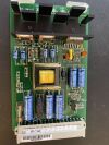 PHILIPS 451210788004  451220788006 RB 102 BOARD Rad/Fluoro Room