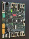 PHILIPS 451210810421  451220810421 BOARD Rad/Fluoro Room
