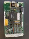 PHILIPS 4512-208-06342 451220806342 4512-108-06342 451210806342 RD 143 BOARD Rad/Fluoro Room
