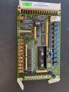 PHILIPS 451210806342  451220506342 RB 159 BOARD Rad/Fluoro Room